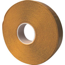 将图像导入到图库查看器中SAFERUN高耐久性反光线胶带 50x2mm 20m 黄色
