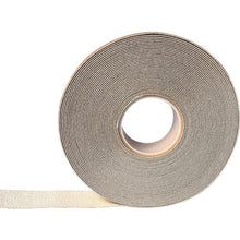 将图像导入到图库查看器中SAFERUN高耐久性反光线胶带 50 x 2mm 20m 白色
