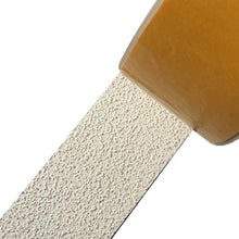 将图像导入到图库查看器中SAFERUN高耐久性反光线胶带 50 x 2mm 20m 白色
