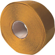 将图像导入到图库查看器中SAFERUN高耐久性反光线胶带 100 x 2mm 20m 黄色
