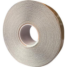 将图像导入到图库查看器中SAFERUN高耐久性反光线胶带 100 x 2mm 20m 白色
