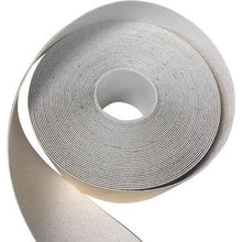 将图像导入到图库查看器中SAFERUN高耐久性反光线胶带 100 x 2mm 20m 白色
