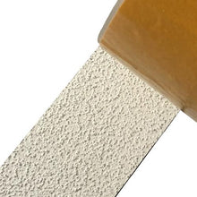 将图像导入到图库查看器中SAFERUN高耐久性反光线胶带 100 x 2mm 20m 白色
