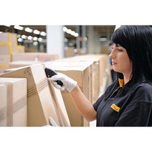 Tải hình ảnh vào trình xem thư viện, máy cắt an toàn martor SECUPRO MER AK
