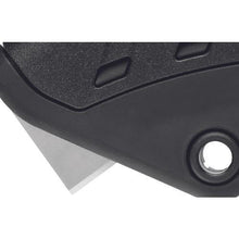 Tải hình ảnh vào trình xem thư viện, máy cắt an toàn martor SECUPRO MER AK
