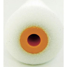 Load image into gallery viewer, KOWA small roller spare water 100 mm

