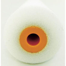 โหลดรูปภาพลงในโปรแกรมดูแกลเลอรี KOWA ลูกกลิ้งเล็กสำรองน้ำ 150mm

