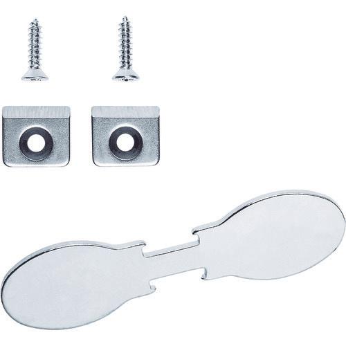 Lưỡi gạt phôi KNIPEX 1249-01 (dành cho 1240-200)