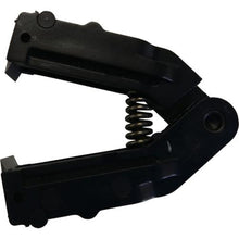 Tải hình ảnh vào trình xem thư viện, Lưỡi dao thay thế cho KNIPEX Multi Stripper 10
