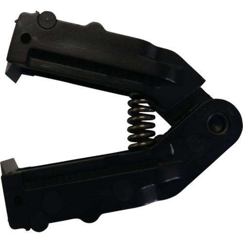 Lưỡi dao thay thế cho KNIPEX Multi Stripper 10