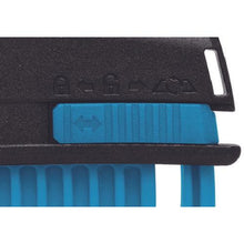 Tải hình ảnh vào trình xem thư viện, máy cắt an toàn martor SECUNPRO MIZ AR
