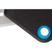 Tải hình ảnh vào trình xem thư viện, máy cắt an toàn martor SECUNPRO MIZ AR
