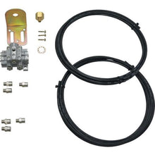 Tải hình ảnh vào trình xem thư viện, Bộ lắp đặt đa điểm cho mỡ PULSARLUBE M (3 vị trí)
