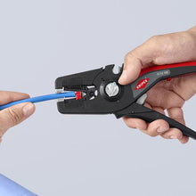 画像をギャラリービューアに読み込む, ＫＮＩＰＥＸ　プレシストリップ１６
