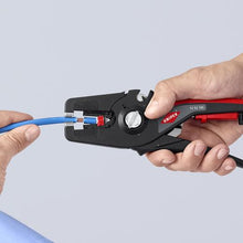 画像をギャラリービューアに読み込む, ＫＮＩＰＥＸ　プレシストリップ１６
