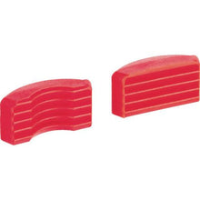 Tải hình ảnh vào trình xem thư viện, Hàm KNIPEX 1259-02 cho 1250-200
