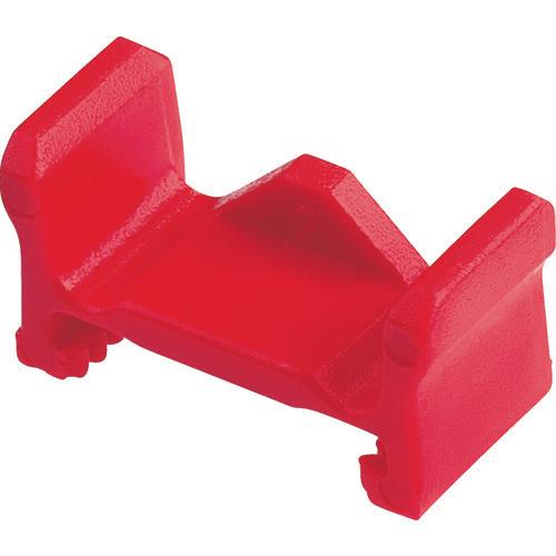 Nút chặn KNIPEX 1262-180