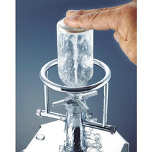 โหลดรูปภาพลงในโปรแกรมดูแกลเลอรี อุปกรณ์ทำความสะอาดขวด Teraoka SUPER TOOL ANEX
