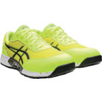 ASICS Winjob CP212 AC Flash Vàng x Đen 24,0cm