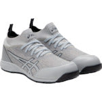 ASICS Winjob CP213 TS Gracia Grey x Piedmont Grey 24,5cm