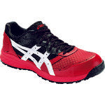 ASICS Winjob CP210 Classic Red x White 21.5cm