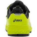 Load image into gallery viewer, ASICS Winjob CP307 BOA Neon Lime x Black 22.5cm
