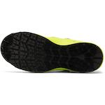 Load image into gallery viewer, ASICS Winjob CP307 BOA Neon Lime x Black 22.5cm
