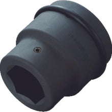 โหลดรูปภาพลงในโปรแกรมดูแกลเลอรี ซ็อกเก็ตบิตสำหรับผลกระทบ TONE
