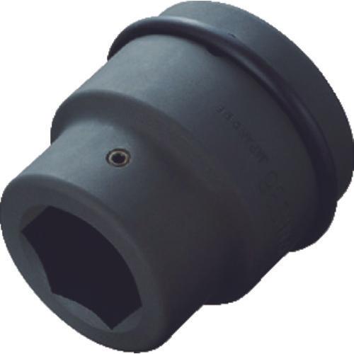 ซ็อกเก็ตบิตสำหรับผลกระทบ TONE