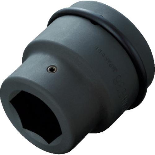 ซ็อกเก็ตบิตสำหรับผลกระทบ TONE