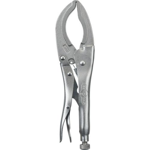 IRWIN คีมล็อคปากแหลม 12LC 300mm