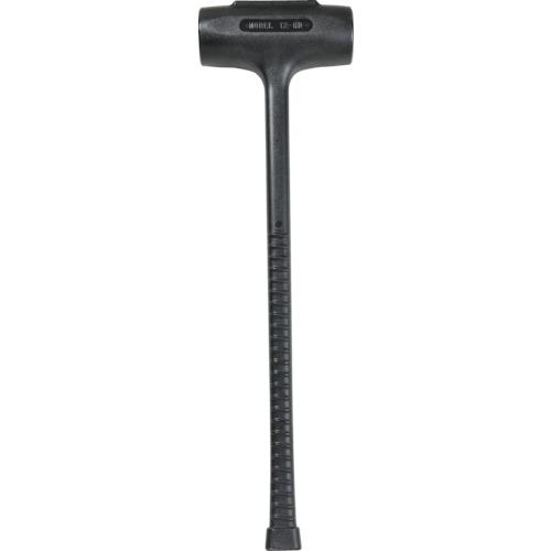 HAMMER CASTER MAEDA SHELL 9 lbs.