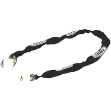 Tải hình ảnh vào trình xem thư viện, Xích ABUS 12KS-120-LOOP
