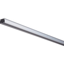 โหลดรูปภาพลงในโปรแกรมดูแกลเลอรี OKADA D30 รางอลูมิเนียม 2 ม
