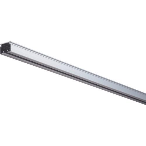 OKADA D30 รางอลูมิเนียม 2 ม