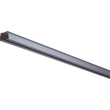 โหลดรูปภาพลงในโปรแกรมดูแกลเลอรี ราง OKADA D30 เหล็ก 2 ม
