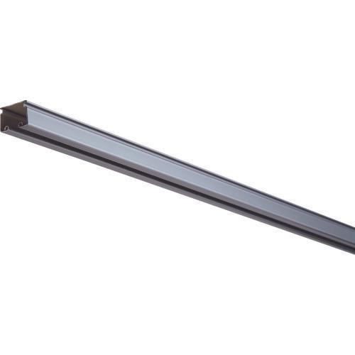 ราง OKADA D30 เหล็ก 2 ม