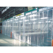 โหลดรูปภาพลงในโปรแกรมดูแกลเลอรี ราง OKADA D30 เหล็ก 2 ม
