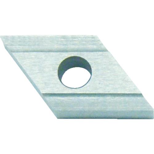 三和　ハイスチップ　菱形５５°