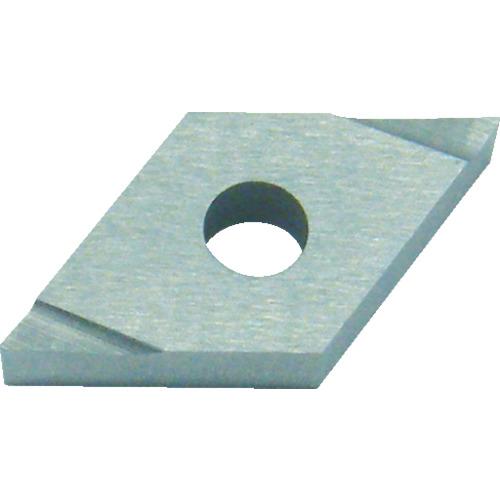 三和　ハイスチップ　菱形５５°