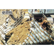 将图像导入到图库查看器中TAKAGI橡胶 mokko 1.2M 广场
