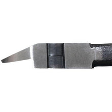 Load image into gallery viewer, FUJIYA Arrow Tip Nippers
