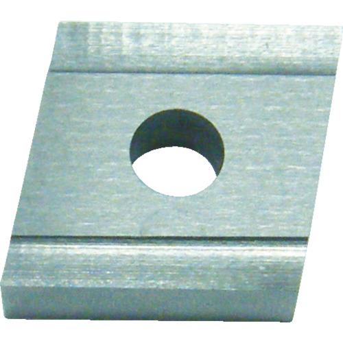 三和　ハイスチップ　四角８０°　Ｒブレーカー１