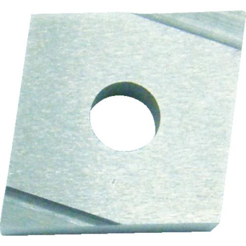 三和　ハイスチップ　四角８０°　Ｒブレーカー２