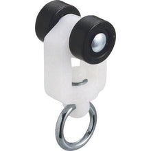 โหลดรูปภาพลงในโปรแกรมดูแกลเลอรี นักวิ่ง OKADA D30
