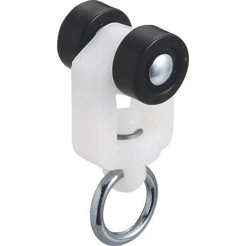 นักวิ่ง OKADA D30