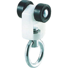 โหลดรูปภาพลงในโปรแกรมดูแกลเลอรี นักวิ่ง OKADA D30
