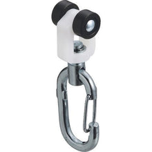 โหลดรูปภาพลงในโปรแกรมดูแกลเลอรี OKADA D30 วันทัชรันเนอร์
