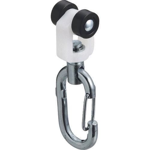 OKADA D30 วันทัชรันเนอร์