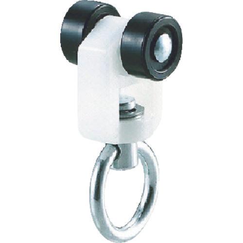 นักวิ่ง OKADA D30 N